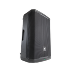 Caixa De Som Jbl Prx 915 Ativa