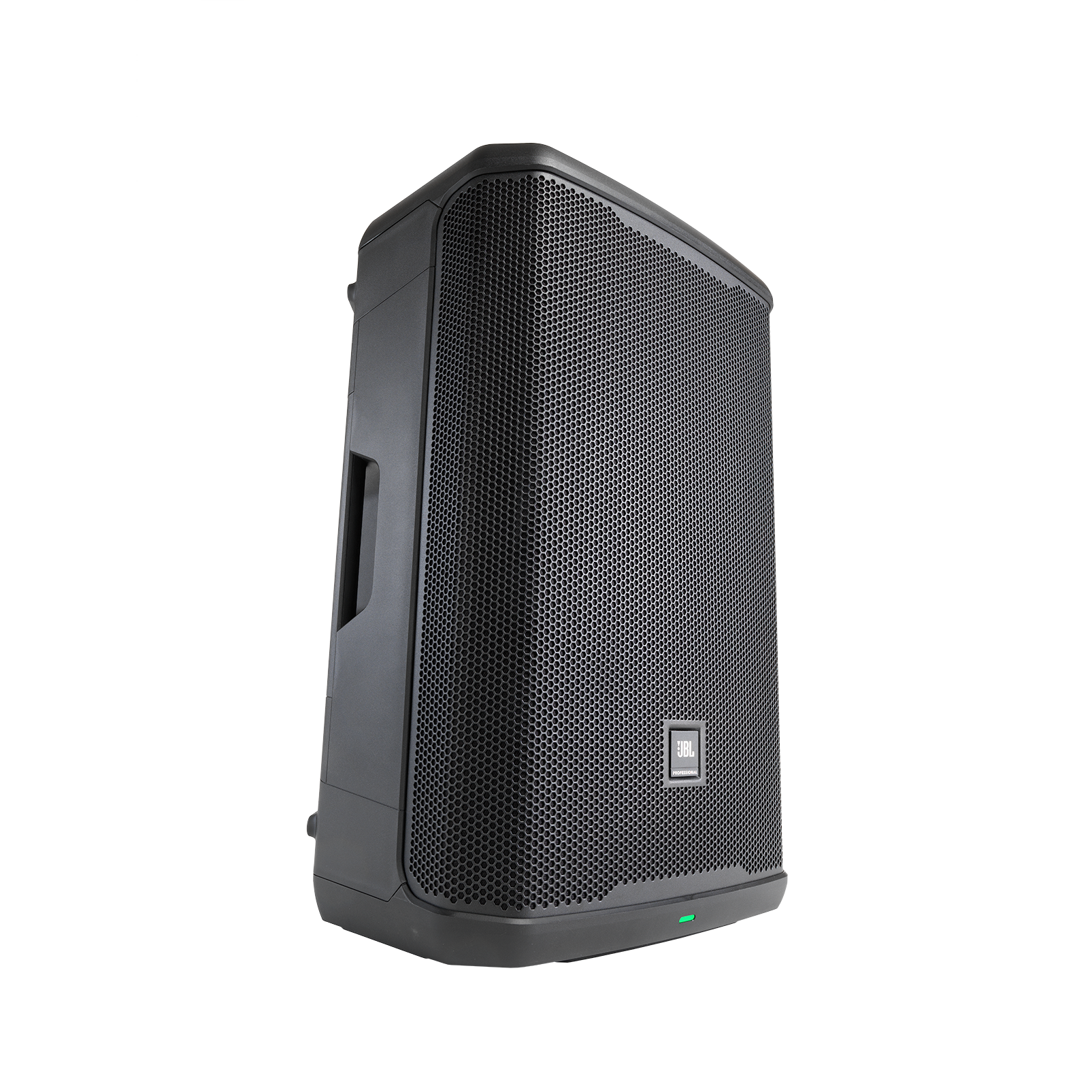 Caixa De Som Jbl Prx 915 Ativa