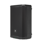 Caixa De Som Jbl Prx 915 Ativa