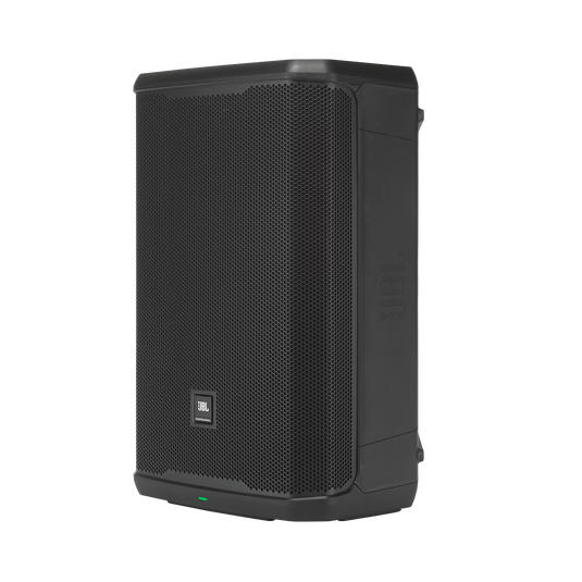 Caixa De Som Jbl Prx 915 Ativa