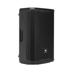 Caixa De Som Jbl Prx 915 Ativa