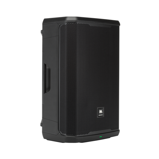 Caixa De Som Jbl Prx 915 Ativa
