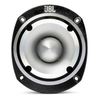 Super Tweeter JBL Selenium ST450 Trio - 300 Watts RMS