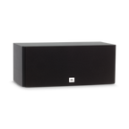 Alto-falante Jbl Stage A125c Preto