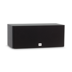 Alto-falante Jbl Stage A125c Preto