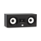 Alto-falante Jbl Stage A125c Preto