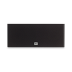 Alto-falante Jbl Stage A125c Preto
