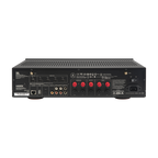 Receiver JBL MA510 5.2ch 8k Wifi Dolby Digital e DTS