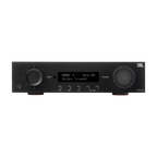 Receiver JBL MA510 5.2ch 8k Wifi Dolby Digital e DTS