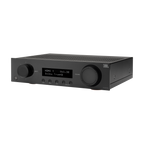 Receiver JBL MA510 5.2ch 8k Wifi Dolby Digital e DTS