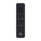 Receiver JBL MA510 5.2ch 8k Wifi Dolby Digital e DTS