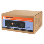 Jbl MA9100HP Receiver 9.2 Canais Classe D 240W Dolby Atmos DTS