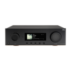 Jbl MA9100HP Receiver 9.2 Canais Classe D 240W Dolby Atmos DTS