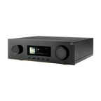 Jbl MA9100HP Receiver 9.2 Canais Classe D 240W Dolby Atmos DTS