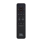 Jbl MA9100HP Receiver 9.2 Canais Classe D 240W Dolby Atmos DTS