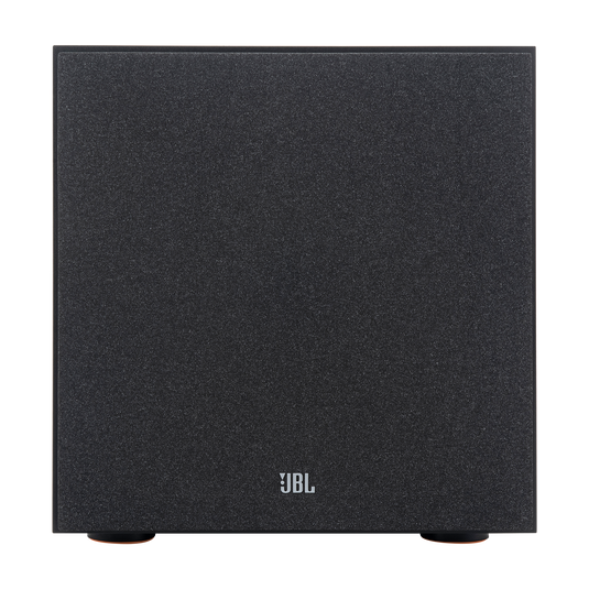 Subwoofer JBL Stage 200p Ativo, 150w Rms, Bass Reflex Bivolt
