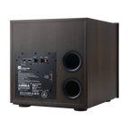 Subwoofer JBL Stage 200p Ativo, 150w Rms, Bass Reflex Bivolt