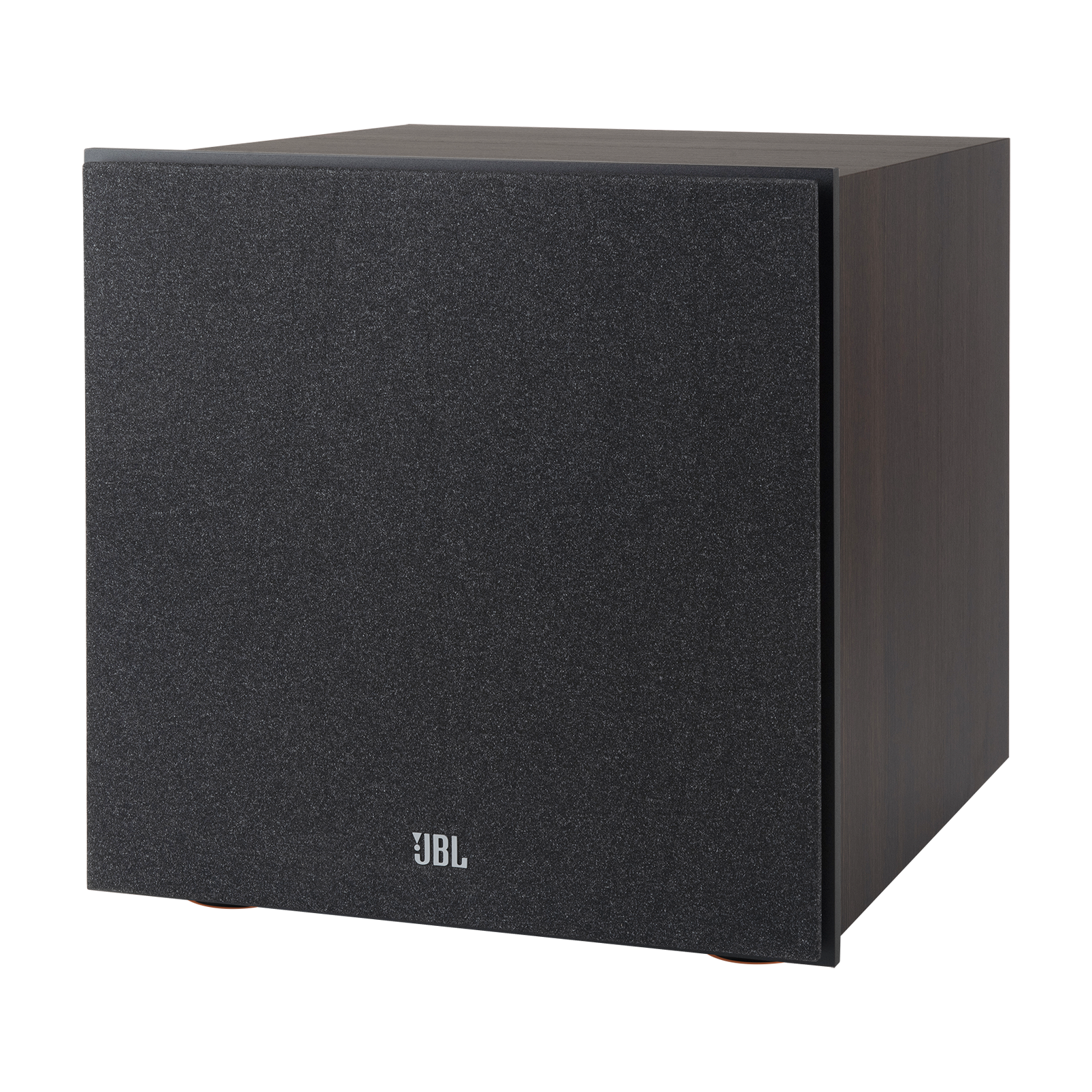 Subwoofer JBL Stage 200p Ativo, 150w Rms, Bass Reflex Bivolt