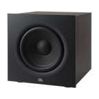Subwoofer JBL Stage 200p Ativo, 150w Rms, Bass Reflex Bivolt