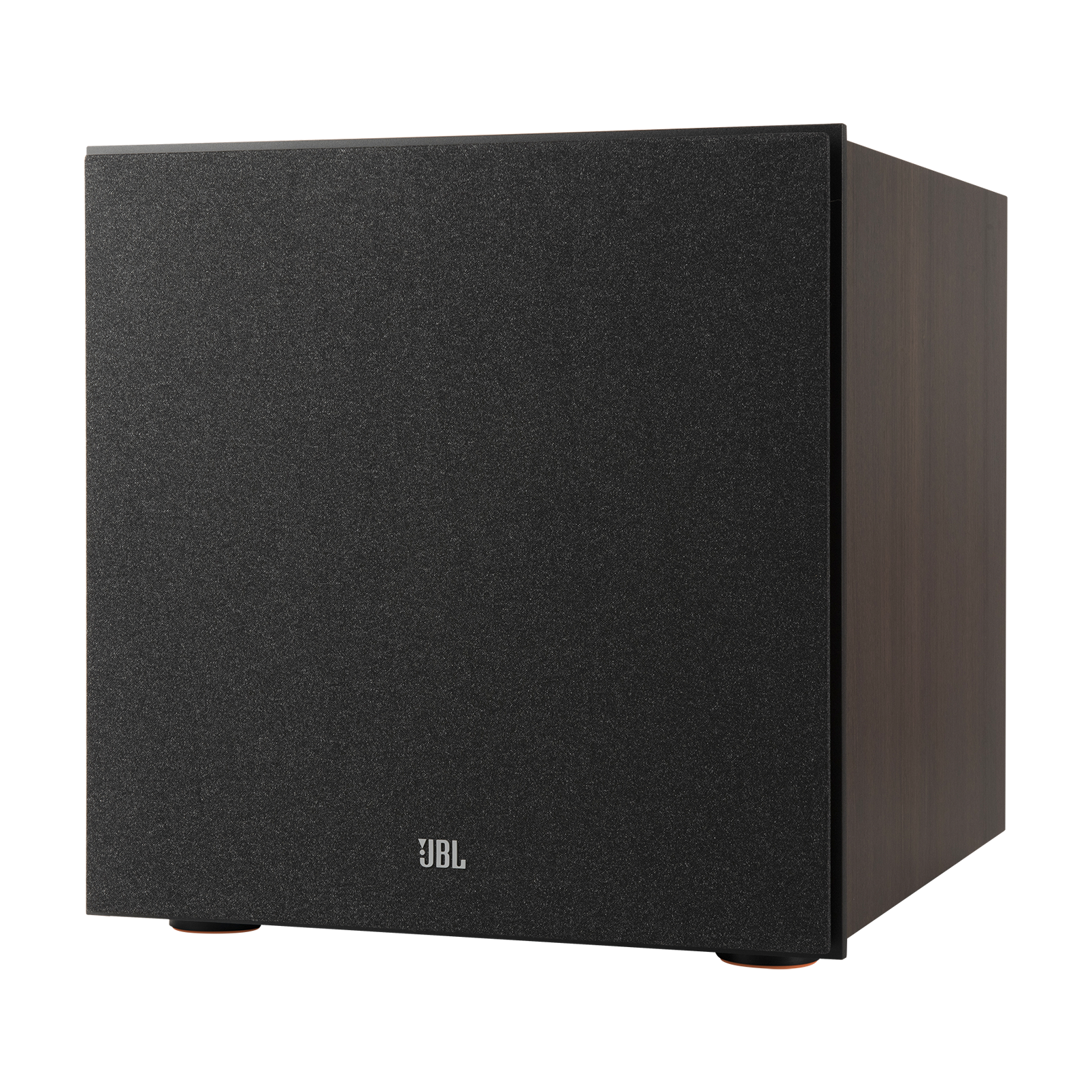 JBL Stage 220p Subwoofer Ativo 12 300w Rms Bass Reflex Bivolt