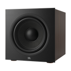 JBL Stage 220p Subwoofer Ativo 12 300w Rms Bass Reflex Bivolt