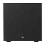 JBL Stage 220p Subwoofer Ativo 12 300w Rms Bass Reflex Bivolt