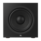JBL Stage 220p Subwoofer Ativo 12 300w Rms Bass Reflex Bivolt