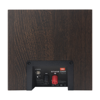 JBL Stage 240h Par De Caixas Dolby Atmos 2 Vias 150w 6 Ohms