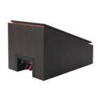 JBL Stage 240h Par De Caixas Dolby Atmos 2 Vias 150w 6 Ohms