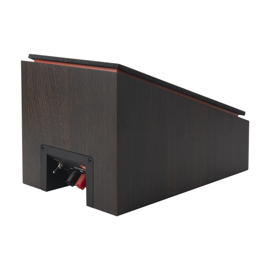 JBL Stage 240h Par De Caixas Dolby Atmos 2 Vias 150w 6 Ohms