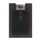 JBL Stage 240h Par De Caixas Dolby Atmos 2 Vias 150w 6 Ohms