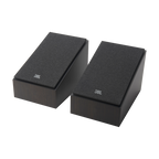 JBL Stage 240h Par De Caixas Dolby Atmos 2 Vias 150w 6 Ohms