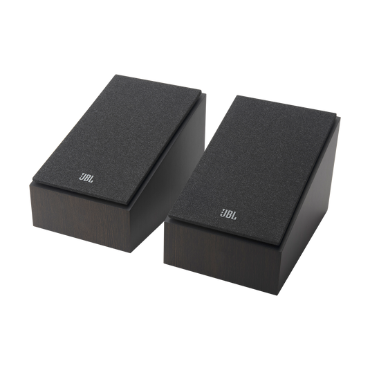 JBL Stage 240h Par De Caixas Dolby Atmos 2 Vias 150w 6 Ohms