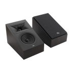 JBL Stage 240h Par De Caixas Dolby Atmos 2 Vias 150w 6 Ohms