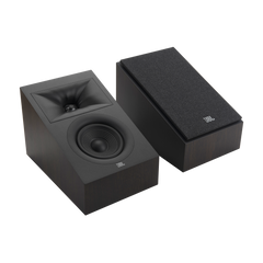 JBL Stage 240h Par De Caixas Dolby Atmos 2 Vias 150w 6 Ohms