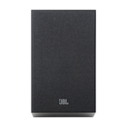 JBL Stage 240h Par De Caixas Dolby Atmos 2 Vias 150w 6 Ohms