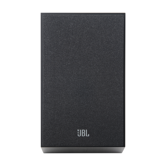 JBL Stage 240h Par De Caixas Dolby Atmos 2 Vias 150w 6 Ohms