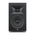 JBL Stage 240h Par De Caixas Dolby Atmos 2 Vias 150w 6 Ohms