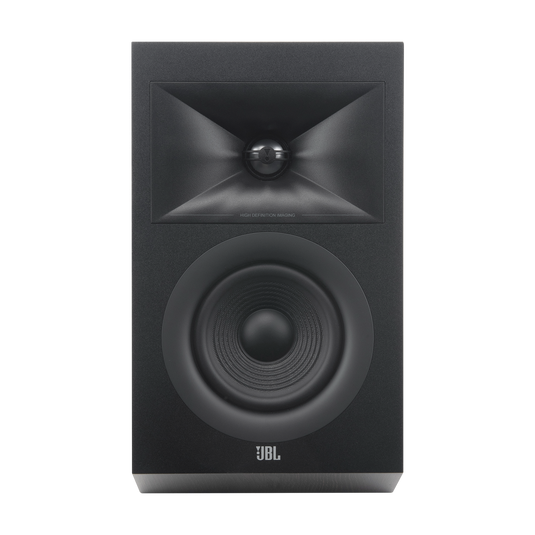 JBL Stage 240h Par De Caixas Dolby Atmos 2 Vias 150w 6 Ohms