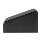 JBL Stage 240h Par De Caixas Dolby Atmos 2 Vias 150w 6 Ohms