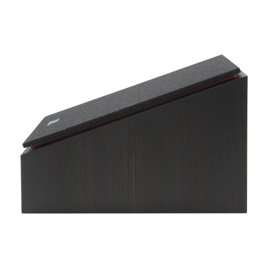 JBL Stage 240h Par De Caixas Dolby Atmos 2 Vias 150w 6 Ohms