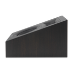 JBL Stage 240h Par De Caixas Dolby Atmos 2 Vias 150w 6 Ohms