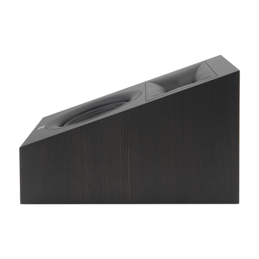 JBL Stage 240h Par De Caixas Dolby Atmos 2 Vias 150w 6 Ohms