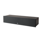 Jbl Stage 2 245c Caixa Acústica Central Bass Reflex 150w