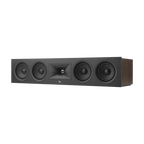 Jbl Stage 2 245c Caixa Acústica Central Bass Reflex 150w