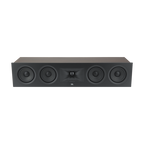 Jbl Stage 2 245c Caixa Acústica Central Bass Reflex 150w