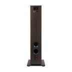 Caixa de Som torre JBL Stage 2 260F Preta 225W RMS (UN)