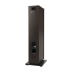 Caixa de Som torre JBL Stage 2 260F Preta 225W RMS (UN)