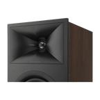 Caixa de Som torre JBL Stage 2 260F Preta 225W RMS (UN)