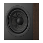 Caixa de Som torre JBL Stage 2 260F Preta 225W RMS (UN)